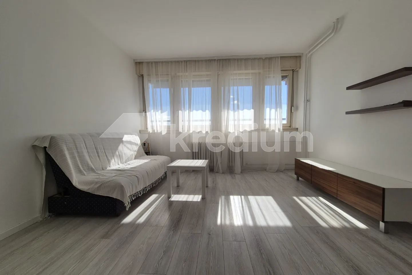 Rudo - 02 - Zvezdara